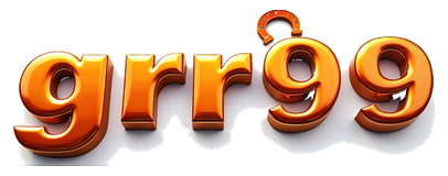grr99